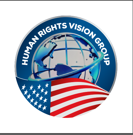 Human Rights Vision Group Expands