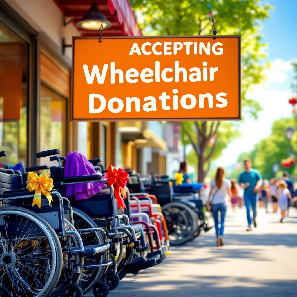 Health & Well-Being Initiatives